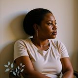 When Emotions Speak Louder Than Words