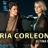 Maria Corleone 2, Ultima Puntata: Beatrice Smascherata!