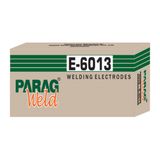 Finding the Best Welding Electrodes Manufacturer & Supplier