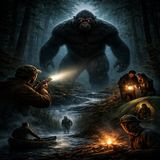 BWBS Ep:190 What Came Out of My Inbox