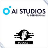 What is the Future of AI Dubbing?