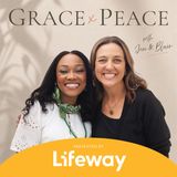 Welcome to Grace x Peace