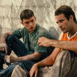 Subculture Film Reviews - ENZO (Central Coast Radio)