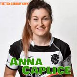 254 - Anna Caplice