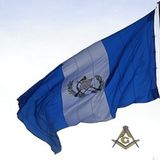 Guatemalan presidents and freemasonry