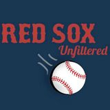 Red Sox Unfiltered: Our Savior Sandy Leon