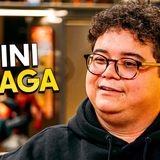 VINI MAGA - Podpah _1053