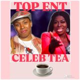 Episode 348 - TopEntNews Vlog ™️ “Jaguar Wright REVEALS Who Jumped Her After Exposing Angie Stone's Death”