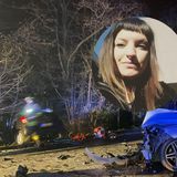 Condannata per omicidio stradale la madre della 32enne che morì sul colpo nello schianto