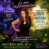 Simona Sessa: dalla notte alla Natura 1