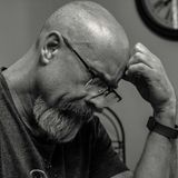 Paralyzed by Estate Planning