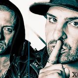 X Marks The Spot With DAN MARAZITA From XCALIBRE