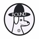 Bound - Coming soon