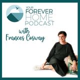 Episode 65: Forever Home Live- Christmas Decorating