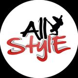 Informations locales vendredi 17 octobre : mois du Hip Hop