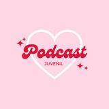 Podcast Juvenil