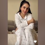 😭💔 روان تبكي وتحكي عن موقف مؤثر 🥺❤️