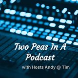 Digital Id and Uk Migrant Crisis Explained