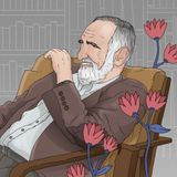 Hernando Gómez Buendía: tomarse en serio y hacerlo todo como si de eso dependiera el universo