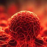 Cientistas criam versão de medicamento contra câncer 20 mil vezes mais eficaz e sem efeitos colaterais detectáveis