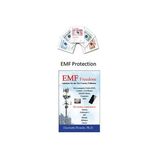 Dr. Plourde, How EMF is Killing Us/What You Need to Know to Protect Yourself