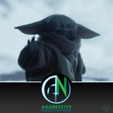 The Music of Mandalorian and Grogu
