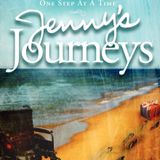Jennys Journeys Ep1-1 In the beginning -Reload