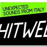 HIT WEEK - la prova della creativita' italiana nel mondo - ne parla il responsabile Francesco del Maro .