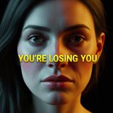 You’re Not Losing Fat, You’re Losing YOU: The Dark Side of Ozempic