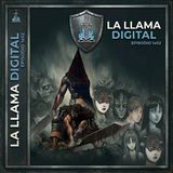1x02 - La estética de lo grotesco / Mejor juego en 2D