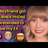 Absolutely WILD Reddit Stories