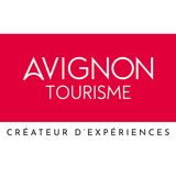 Informations locales du samedi 20 décembre