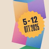 Festival dell'innovazione e della scienza - Settimo Torinese