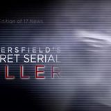 "The Bakersfield Butcher: California's Most Hidden Monster"