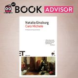 “Caro Michele” di Natalia Ginzburg: una moltitudine di solitudini