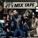 What happened to "Christian" Music?