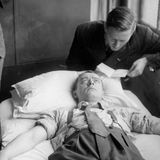 MK-ULTRA: cos’ha scoperto davvero la CIA?