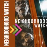 Neighborhood Watch TRAILER (2025) | Jack Quaid & Jeffrey Dean Morgan in a Dark Suburban Thriller