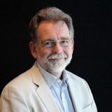 Why Australia should prepare to fight alone