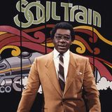 Ep. 34 - Soul Train & BET's American Soul