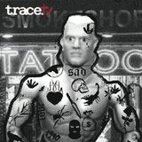 Tattoo y Graffiti. Del Estigma al Producto
