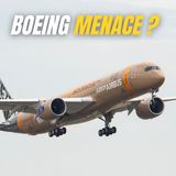 A350F : Airbus s’attaque enfin au royaume de Boeing