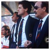 1993/94