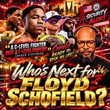 ☎️Shakur Stevenson DISSES Floyd Schofield❗️Rayo Demands Title Shot | Canelo Saudi Risk😮