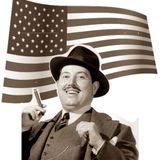 Classic Radio Theater for May 30, 2022 Hour 2 - Gildersleeve and the Memorial Day Parade