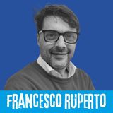 Ep.19 | Governare i processi digitali: definire strategie e modelli organizzativi