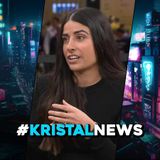 🎙 XBOX NON è MESSA BENE. ▶ #KristalNews