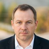 Leadership Without Limits: The John Seckel Mindset