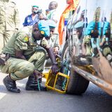 La semaine sur Kalangou du 30 août 2025