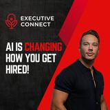 The Future of AI in Recruitment: A Guide to Talent Strategy (feat. Dave Fox)